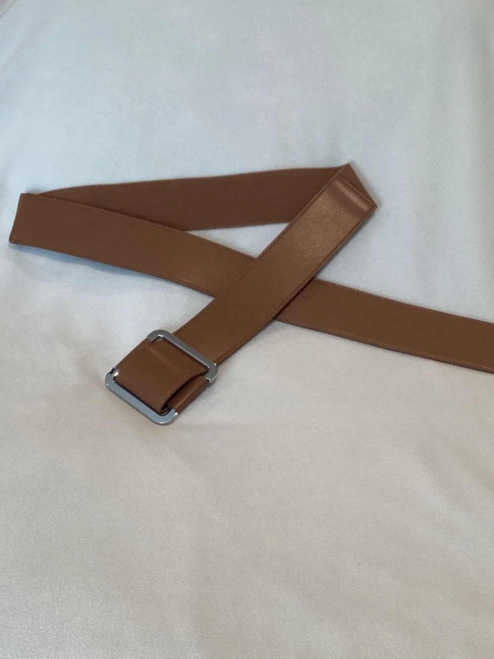 Women’s 2’ adjustable belt